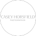 Casey Horsfield