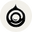 Vanscope Fitouts logo